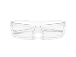 Lunettes de vue OAKLEY
