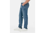 Jean slim stretch