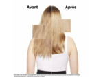 Shampooing restructurant instantané Absolut Repair 300 ml