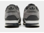 adidas Originals Baskets ZX 750 Homme