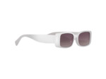 Lunettes de soleil