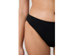 Culotte bikini bas de maillot