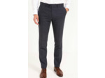 Pantalon De Costume Largofla