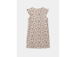 Chemise de Nuit Rose