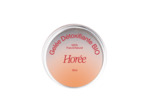 Gelée Détoxifiante Bio