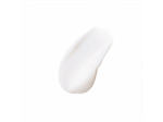 Masque Intense Repair Fusion 500ml