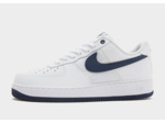 Nike Air Force 1 Tech