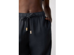 Pantalon de plage large