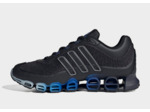 adidas Chaussure Megaride