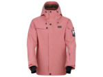 Vestes Ski femme DARE 2B Ski Life W-38 FR