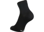 CHAUSSETTES VELO 500
