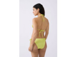Culotte bikini ficelle bas de maillot à nouer,Culotte bikini ficelle bas de maillot à nouer;${refinementColor}