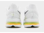 Nike Pegasus Premium