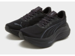 PUMA MagMax NITRO