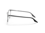 Lunettes de vue RX5406 2034 RAY-BAN