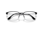 Lunettes de vue RAY-BAN