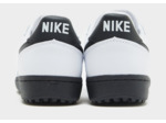 Nike Field General