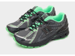 New Balance 1906R Femme