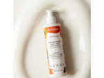 LEAVE-IN SOIN SANS RINÇAGE ACTIVILONG ACTIFORCE