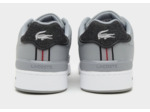 Lacoste Deviation II Homme