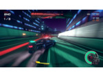 Inertial Drift Twilight Rivals Edition - Occasion