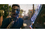 Dead Island 2 - Occasion
