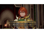 Romancing Saga 2 Revenge Of The Seven