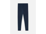 Legging classique en coton