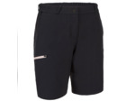 Short de voile leger et résistant sailing 500 femme noir