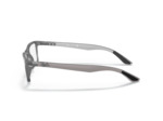 Lunettes de vue RX8901 5244 RAY-BAN