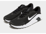 Nike FLEX TRAIN