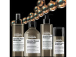 Pré-traitement concentré Absolut Repair Molecular