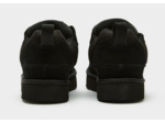 UGG Lowmel-Lo