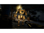 Atomfall
