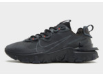 Nike React Vision