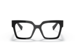 Lunettes de vue MIU MIU