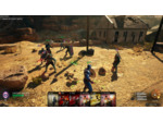 Marvel's Midnight Suns Edition Enhanced - Occasion