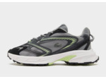 Lacoste L003 Neo Shot