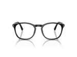 Lunettes de vue PERSOL