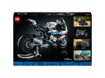 BMW M 1000 RR LEGO Technic 42130