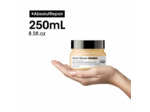 Masque restructurant léger Absolut Repair Gold 250 ml