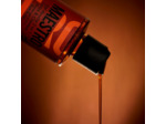 gel douche 250 ml