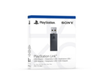 Adaptateur Usb Playstation Link