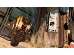 Borderlands 3 - Occasion