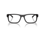 Lunettes de vue PRADA LINEA ROSSA