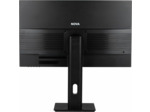 Ecran Gaming 24" 168hz Ips Nova