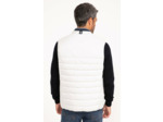 Blouson sans manche Arrimage