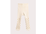 Collant Rose