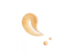 NUHANCIAM GOMMAGE CORPS ECLAT 200ML