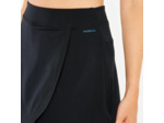 Jupe de bain natation femme - Lola noir